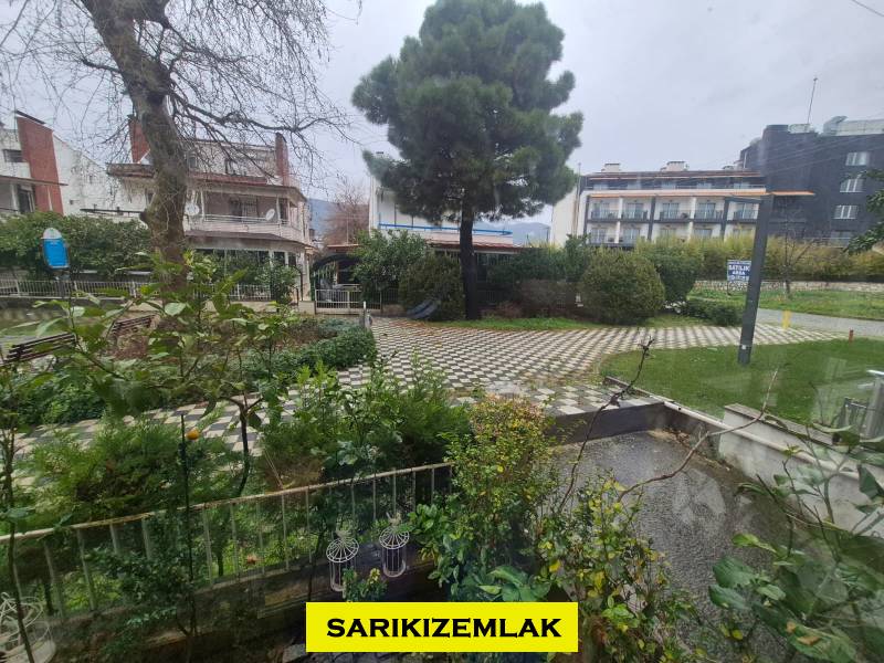 Büyü12090